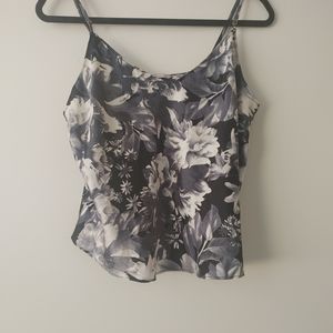 Camisole